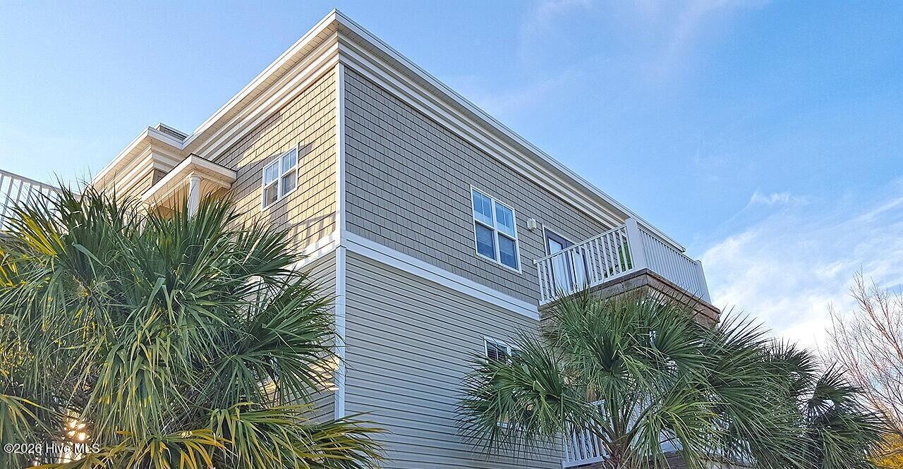 4134 Vanessa Drive SE Unit 15