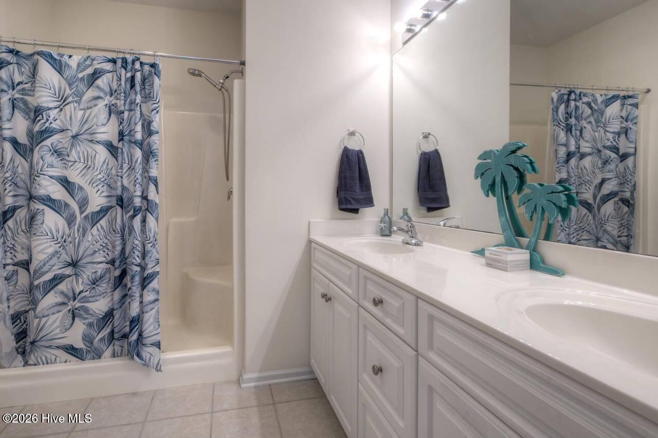 4134 Vanessa Drive SE Unit 15