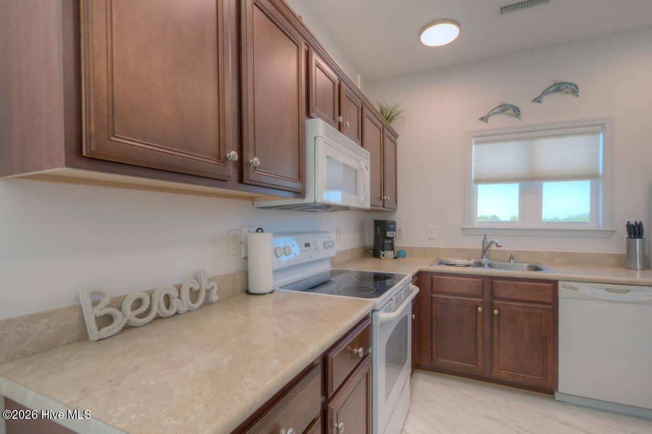 4134 Vanessa Drive SE Unit 15