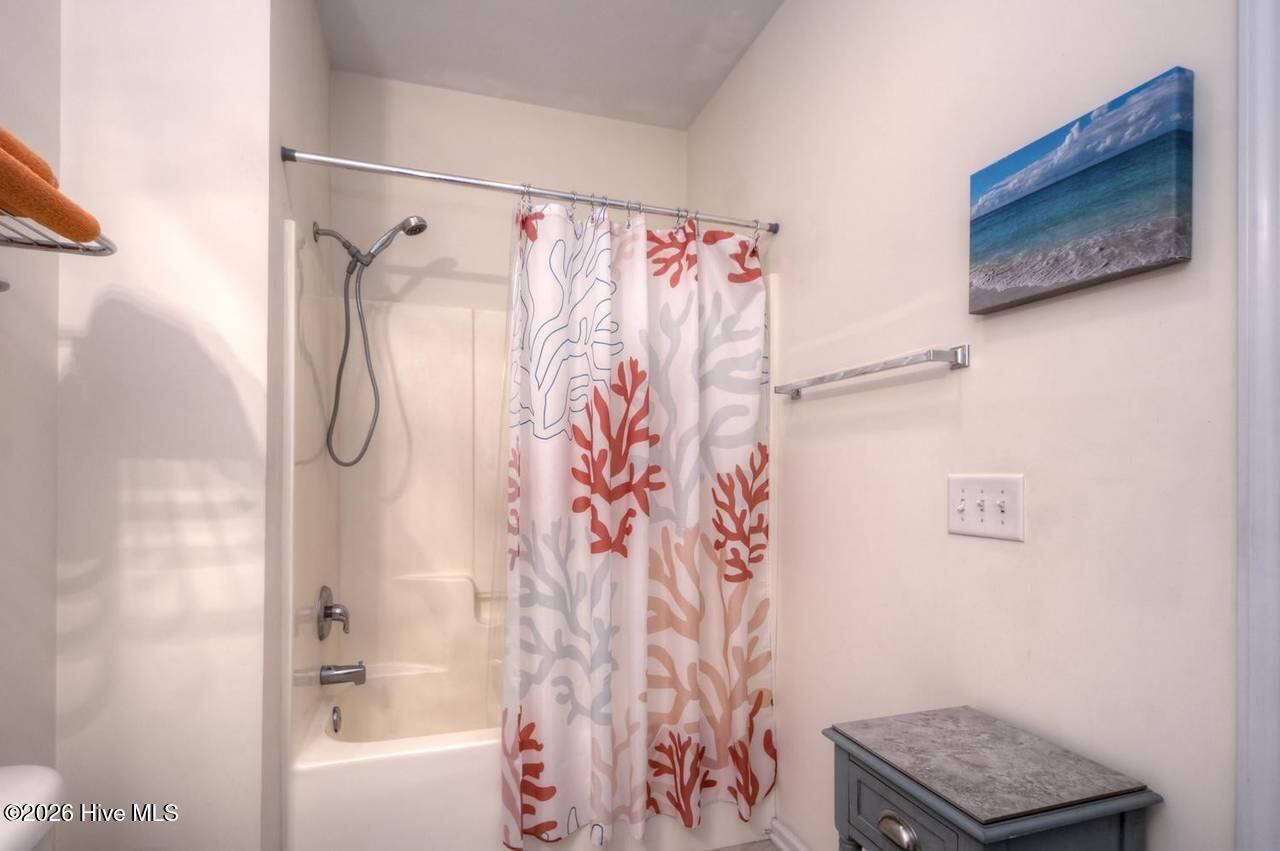 4134 Vanessa Drive SE Unit 15