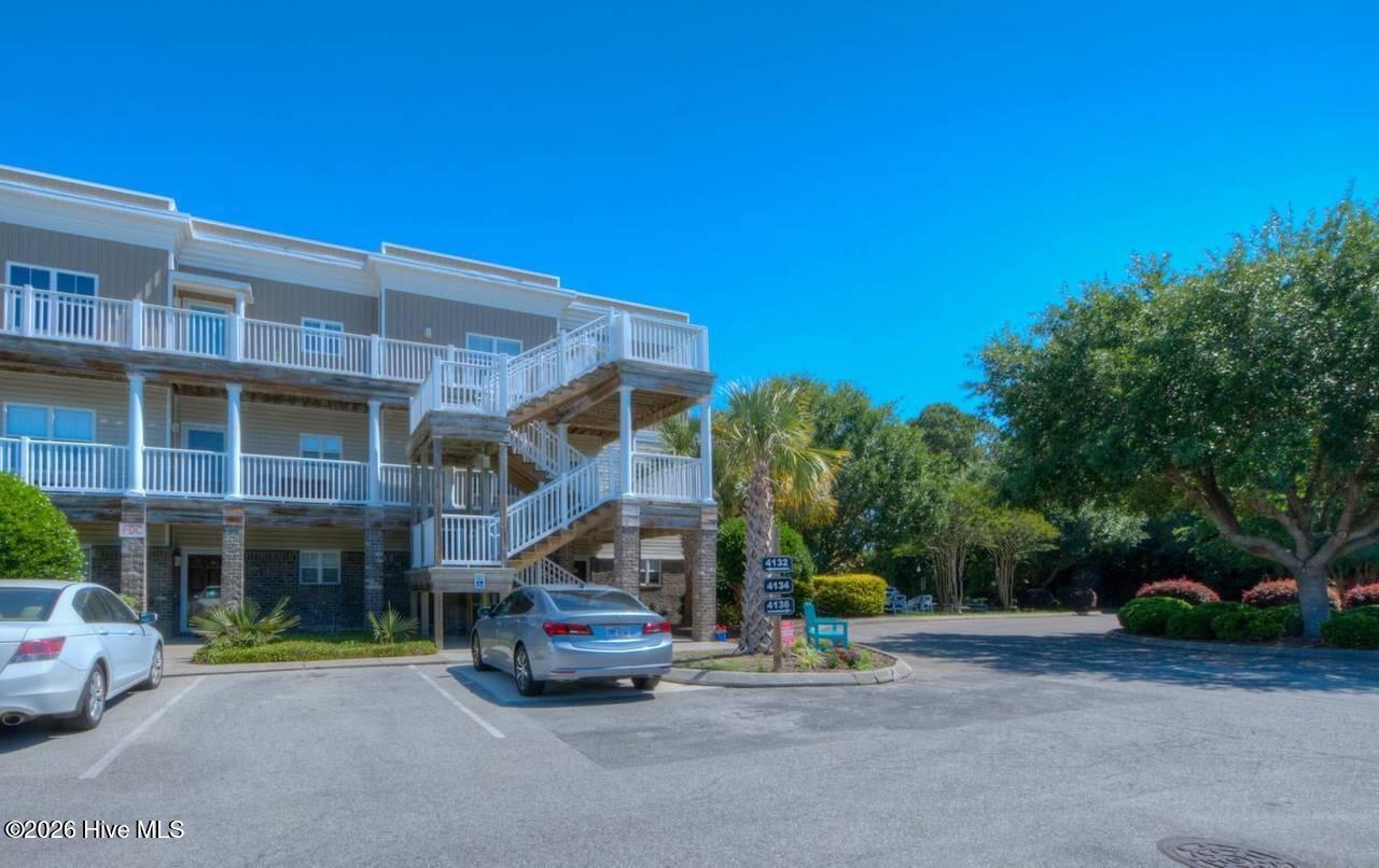 4134 Vanessa Drive SE Unit 15