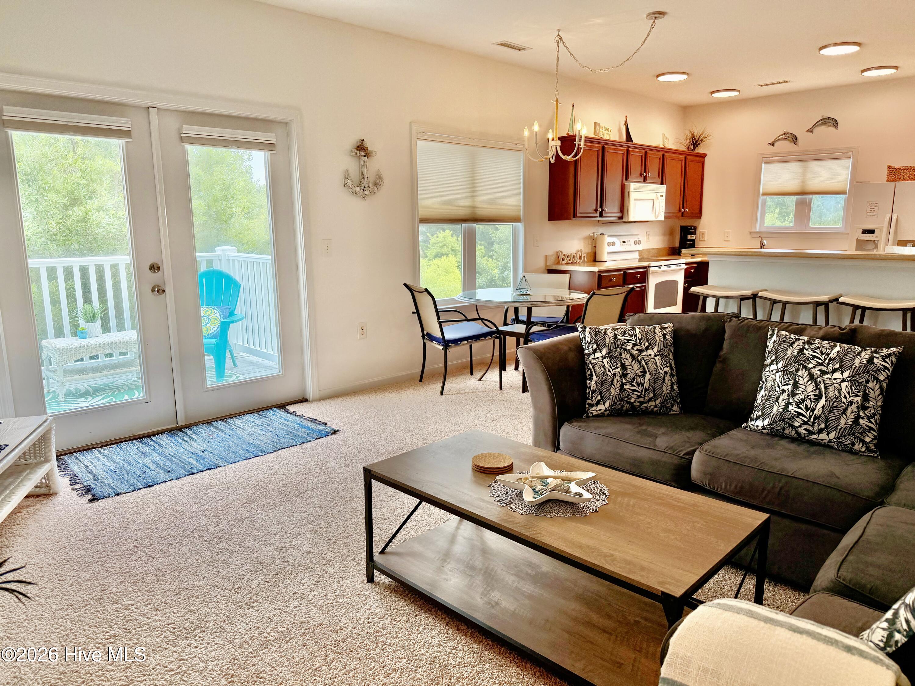 4134 Vanessa Drive SE Unit 15