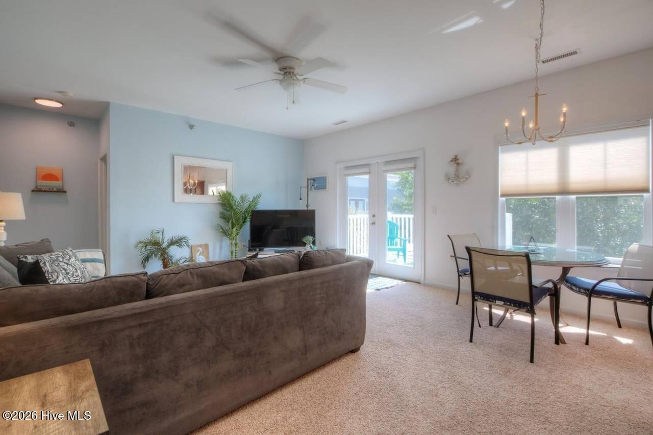 4134 Vanessa Drive SE Unit 15