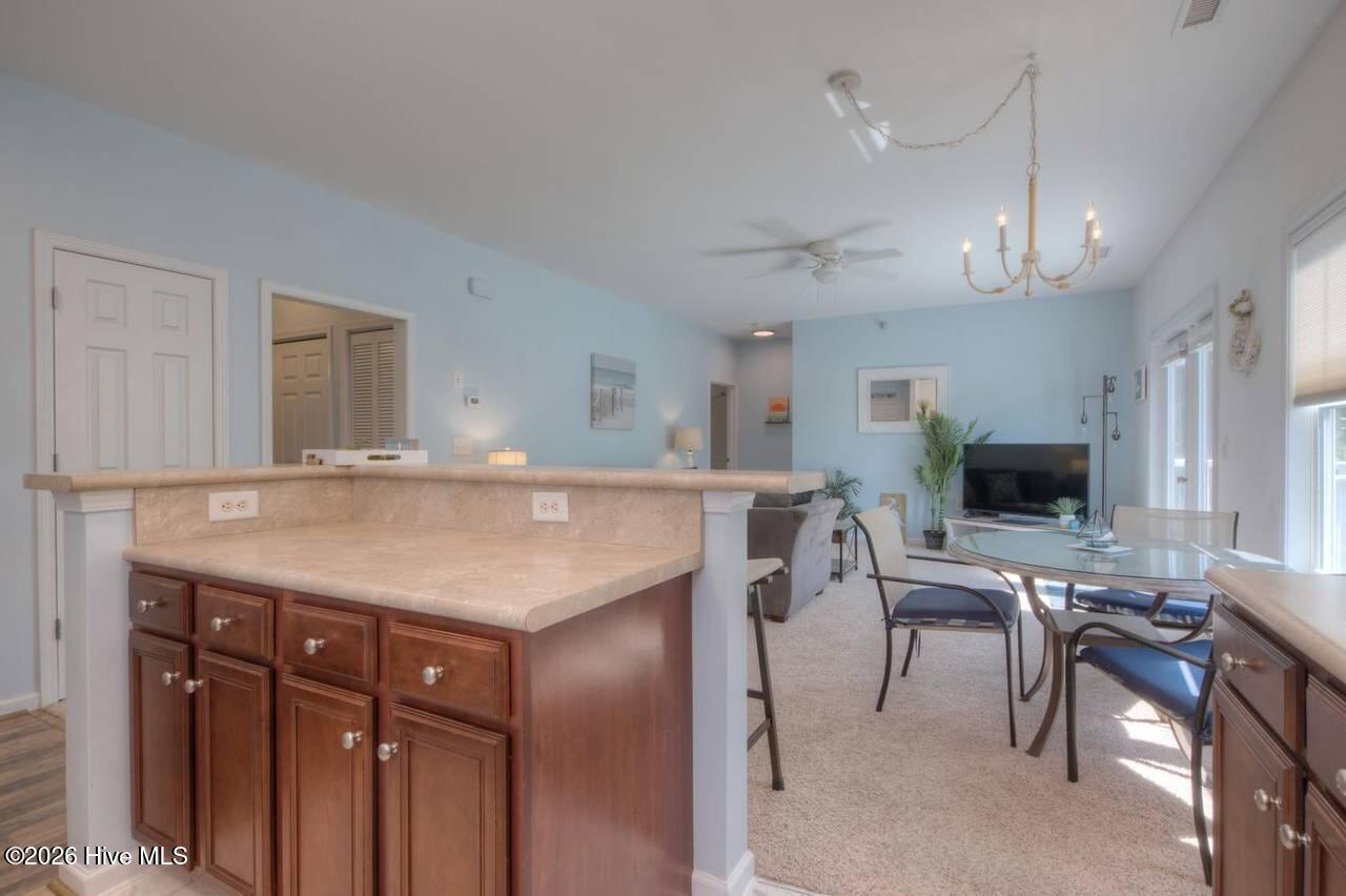4134 Vanessa Drive SE Unit 15