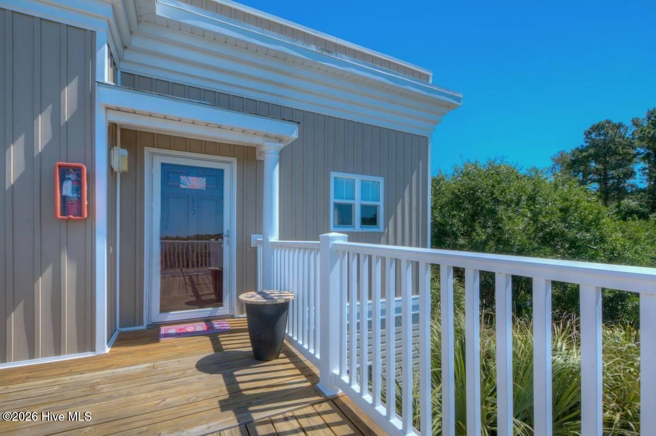 4134 Vanessa Drive SE Unit 15