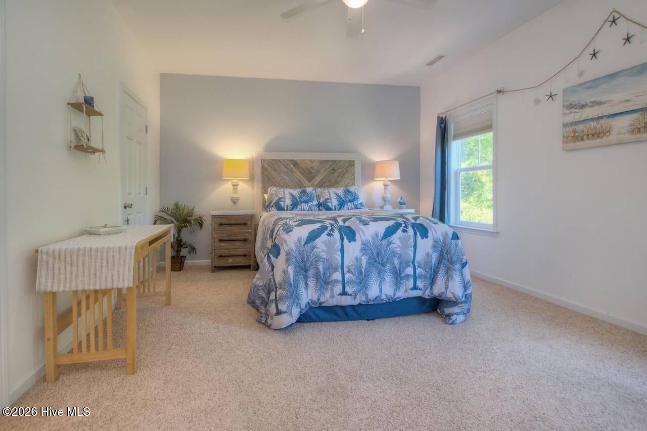4134 Vanessa Drive SE Unit 15