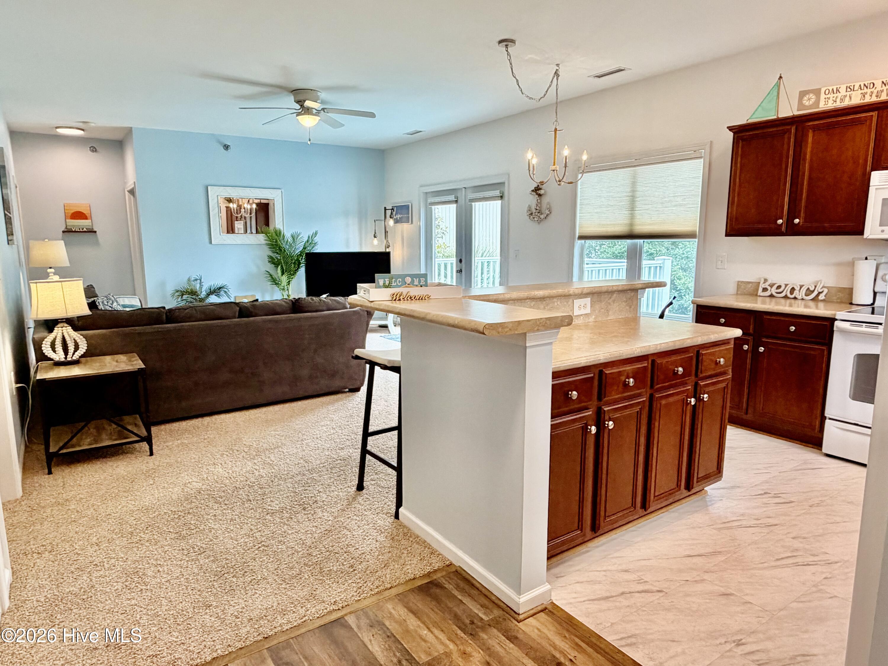 4134 Vanessa Drive SE Unit 15