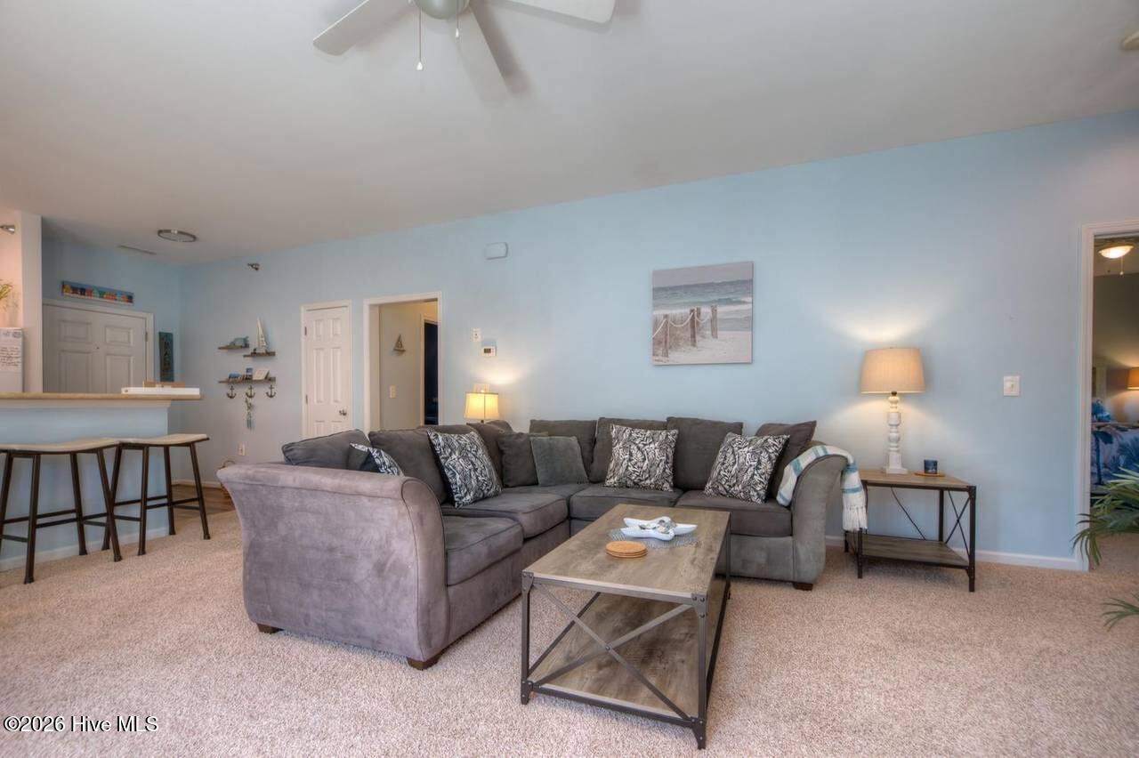 4134 Vanessa Drive SE Unit 15