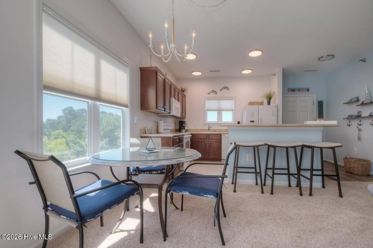 4134 Vanessa Drive SE Unit 15
