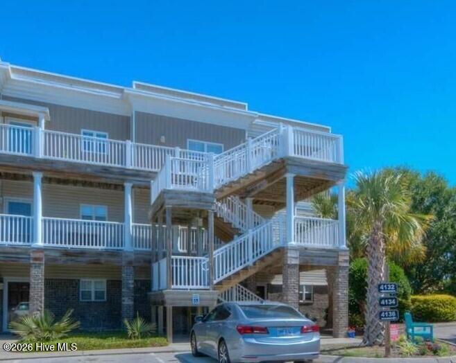 4134 Vanessa Drive SE Unit 15