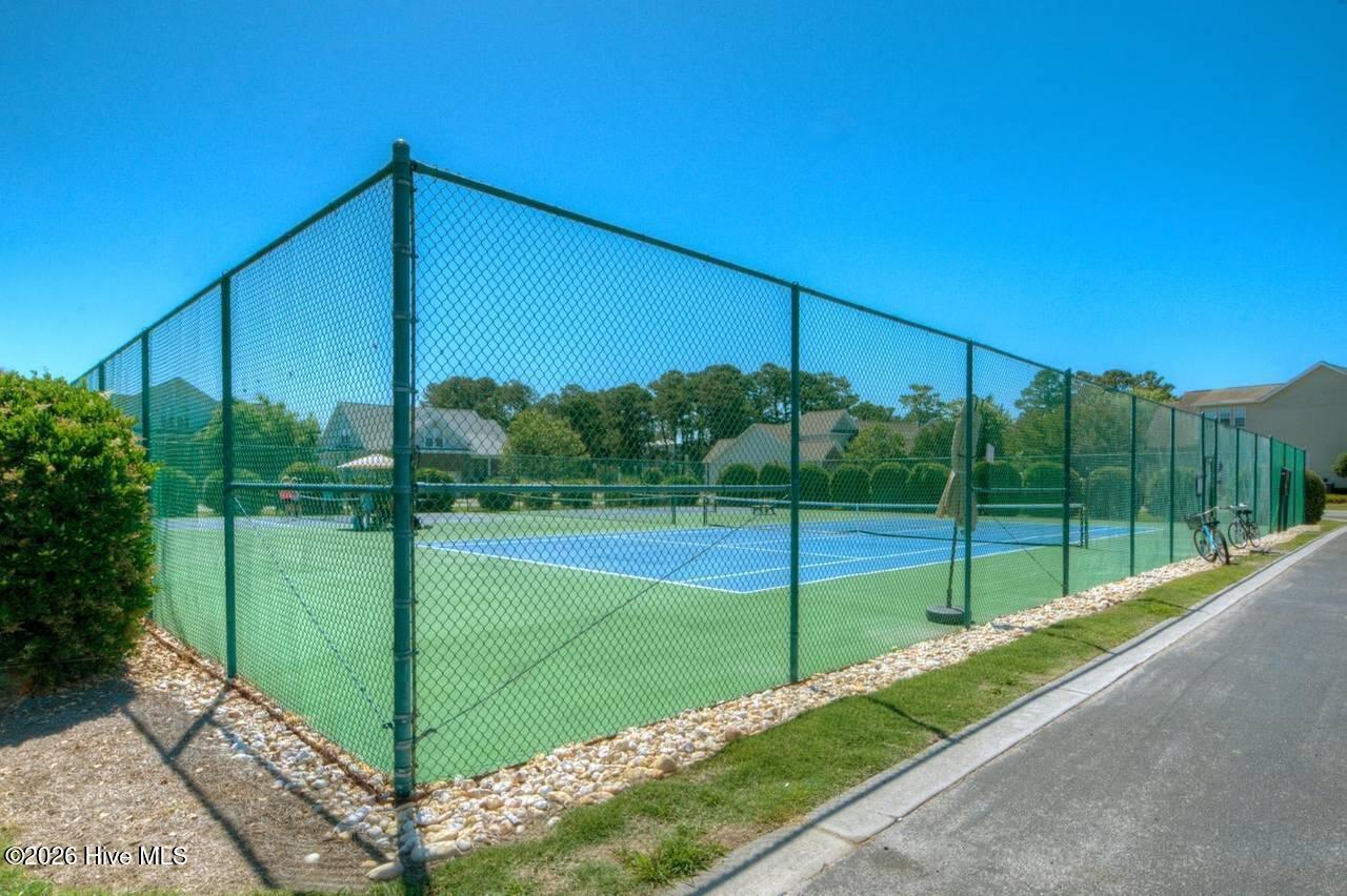 4134 Vanessa Drive SE Unit 15