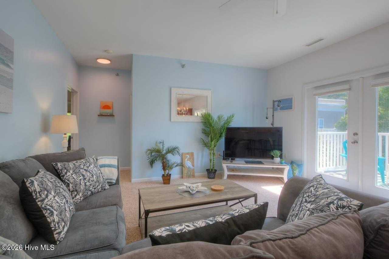 4134 Vanessa Drive SE Unit 15