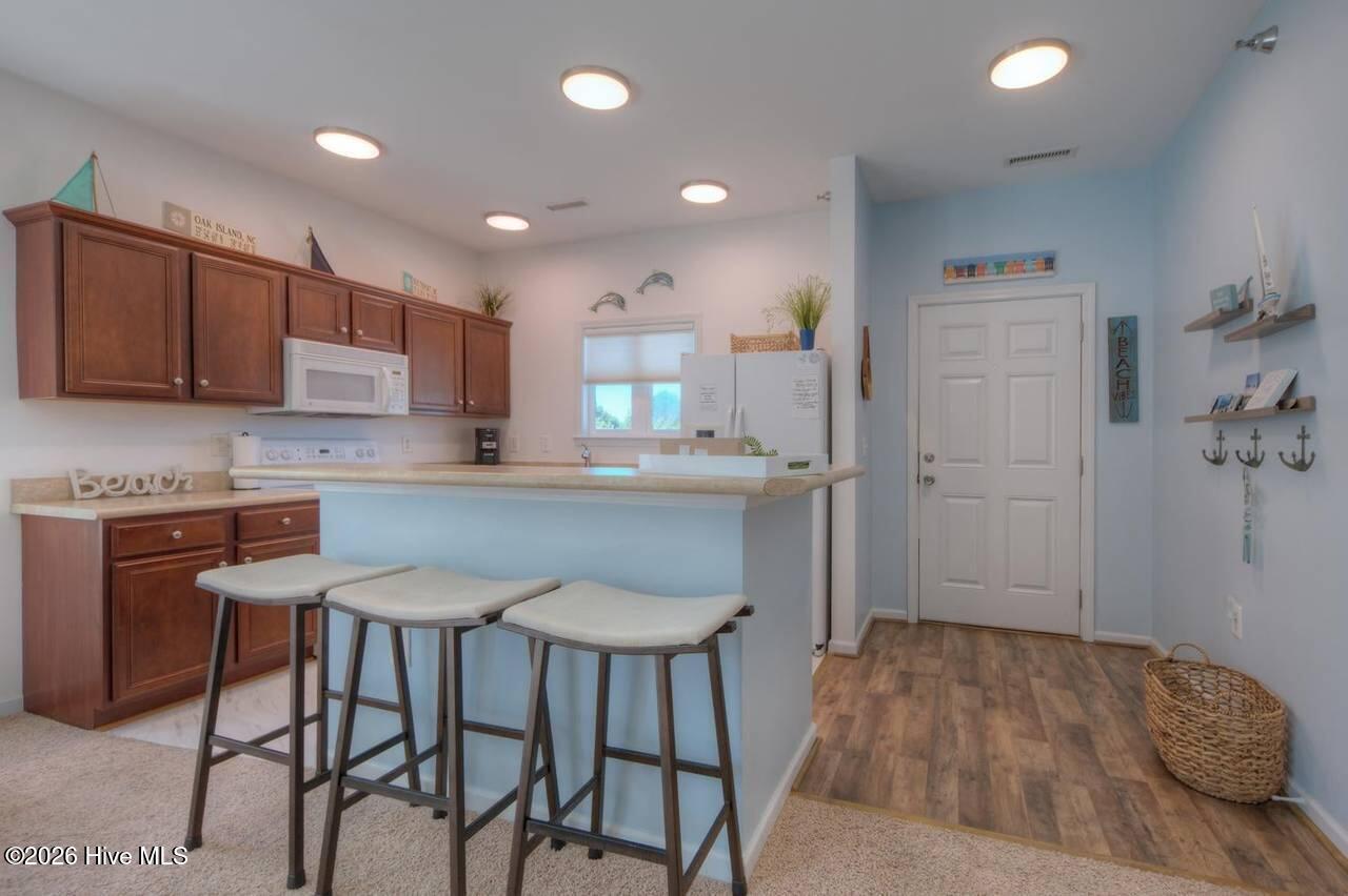 4134 Vanessa Drive SE Unit 15