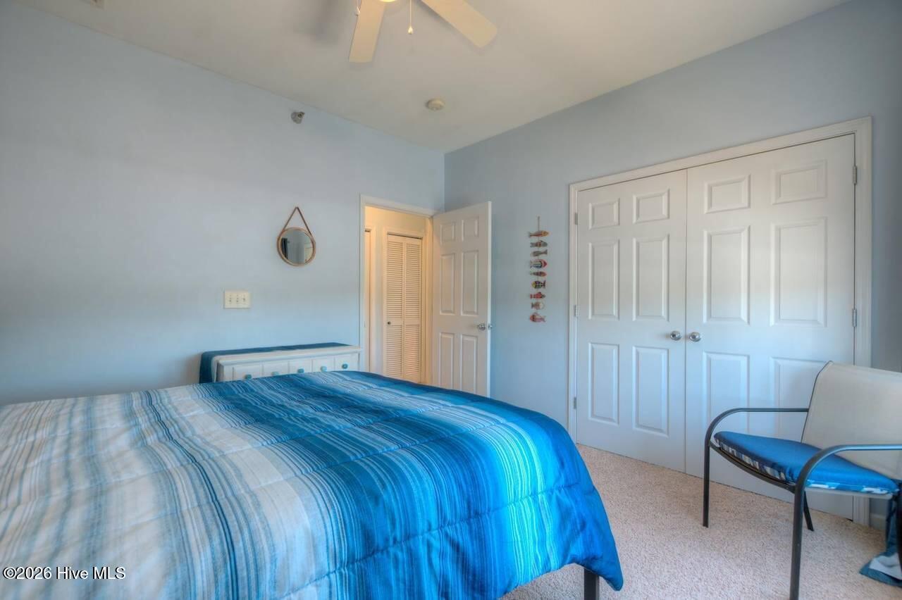 4134 Vanessa Drive SE Unit 15