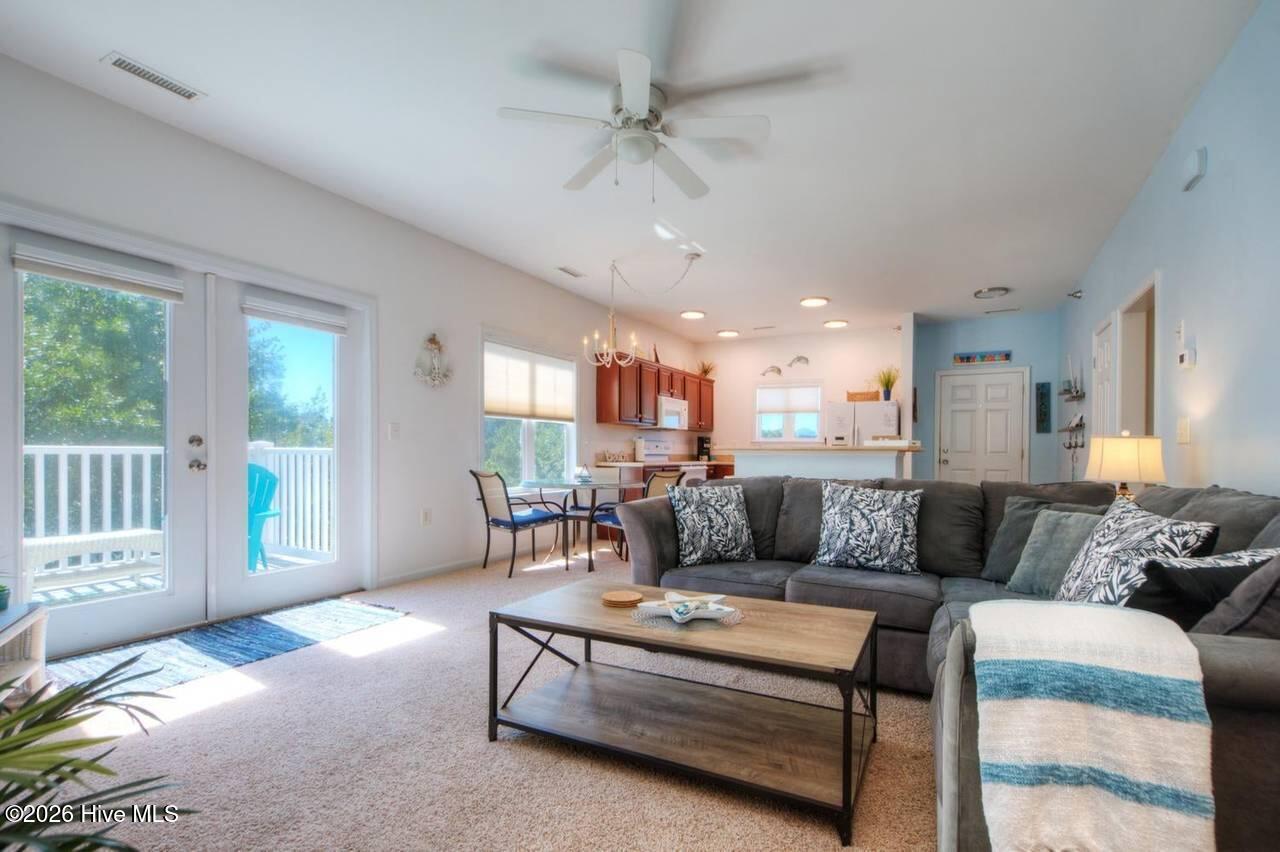 4134 Vanessa Drive SE Unit 15