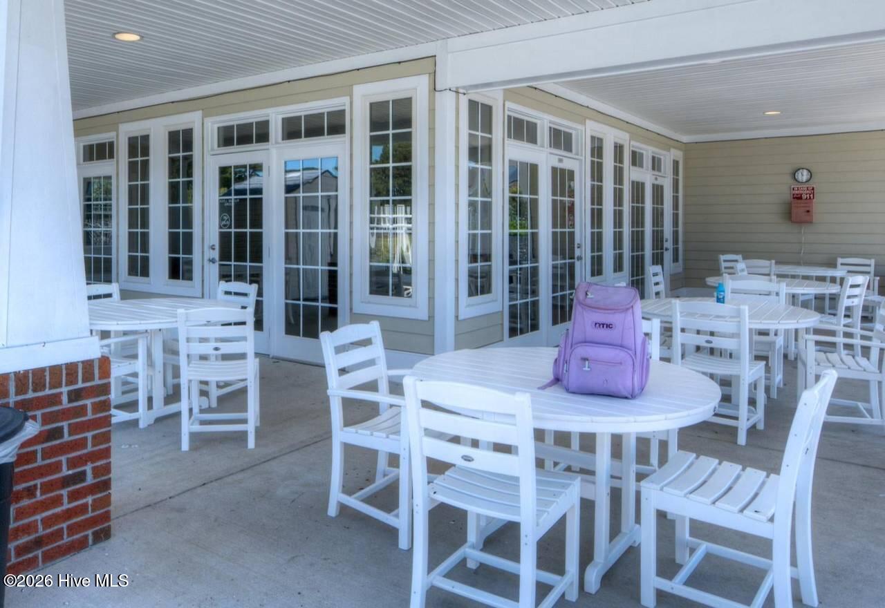 4134 Vanessa Drive SE Unit 15