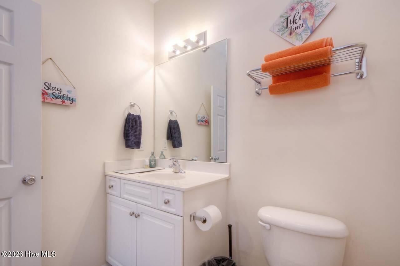 4134 Vanessa Drive SE Unit 15