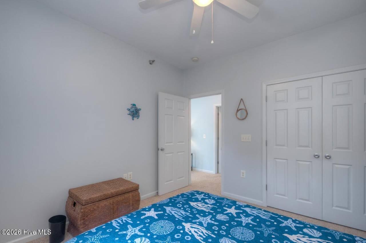 4134 Vanessa Drive SE Unit 15