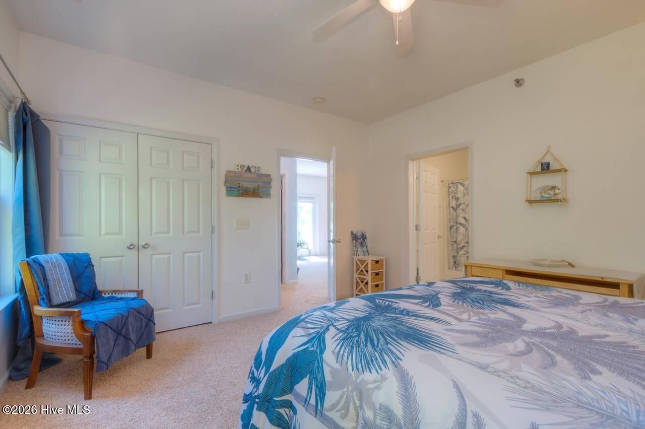 4134 Vanessa Drive SE Unit 15