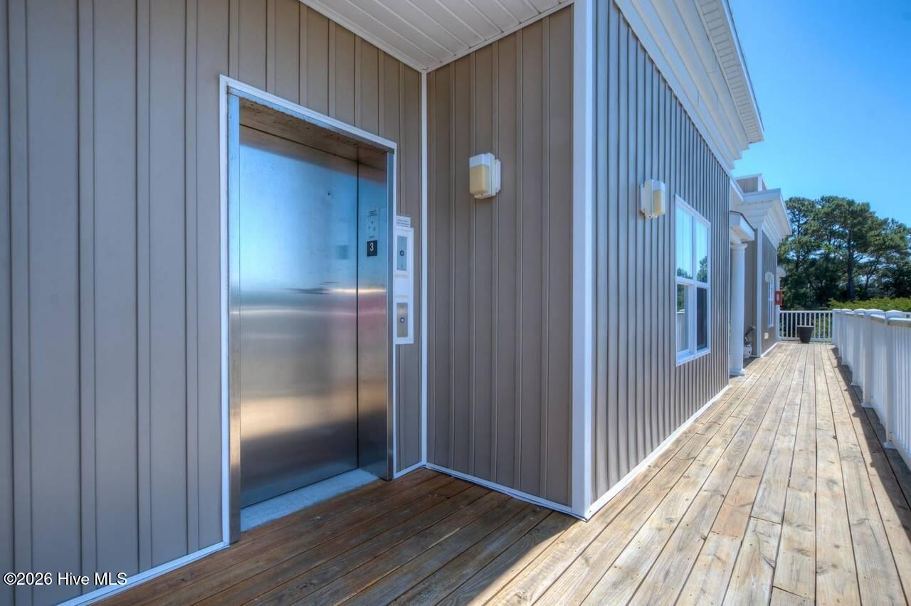 4134 Vanessa Drive SE Unit 15