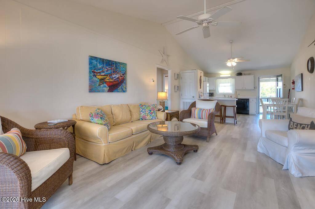 922 E Beach Drive