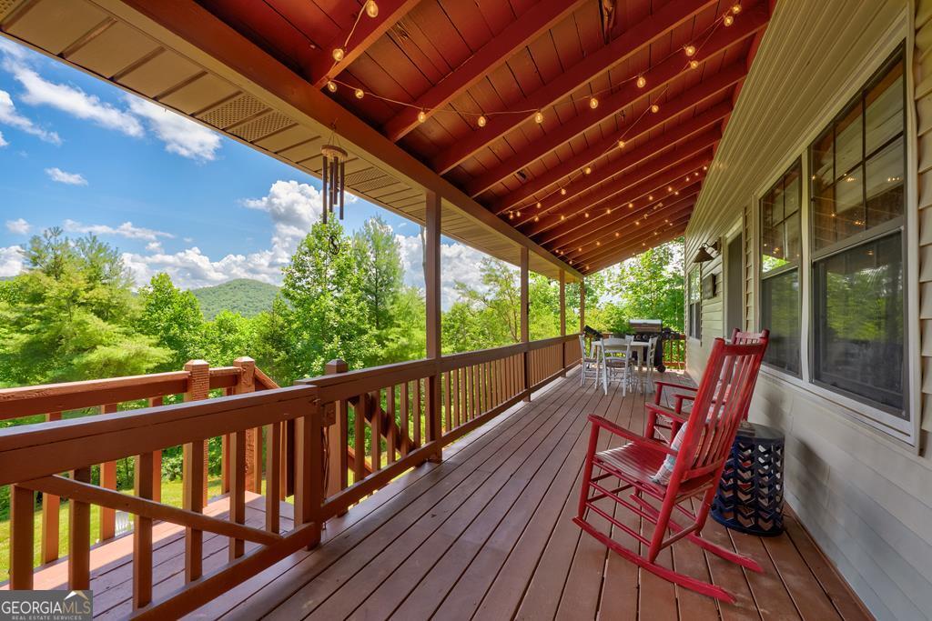 705 Hickory Drive
