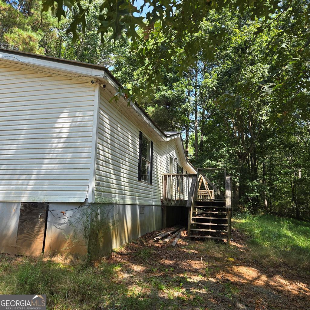 162 Timberwood Drive