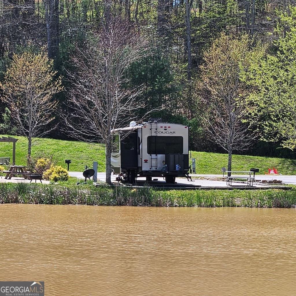 4 Mountain Meadows Drive