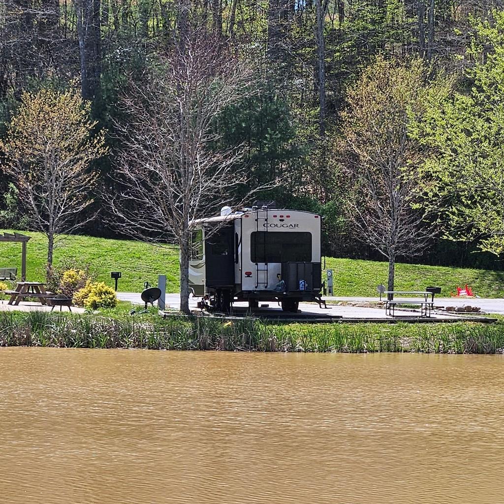 4 Mountain Meadows Drive