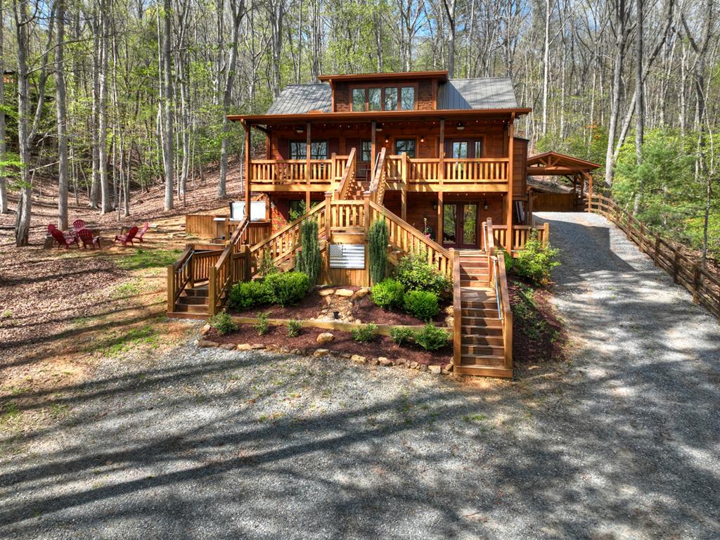 138 Locust Lane
