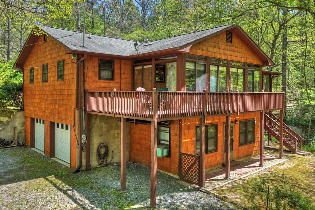 509 Ponderosa