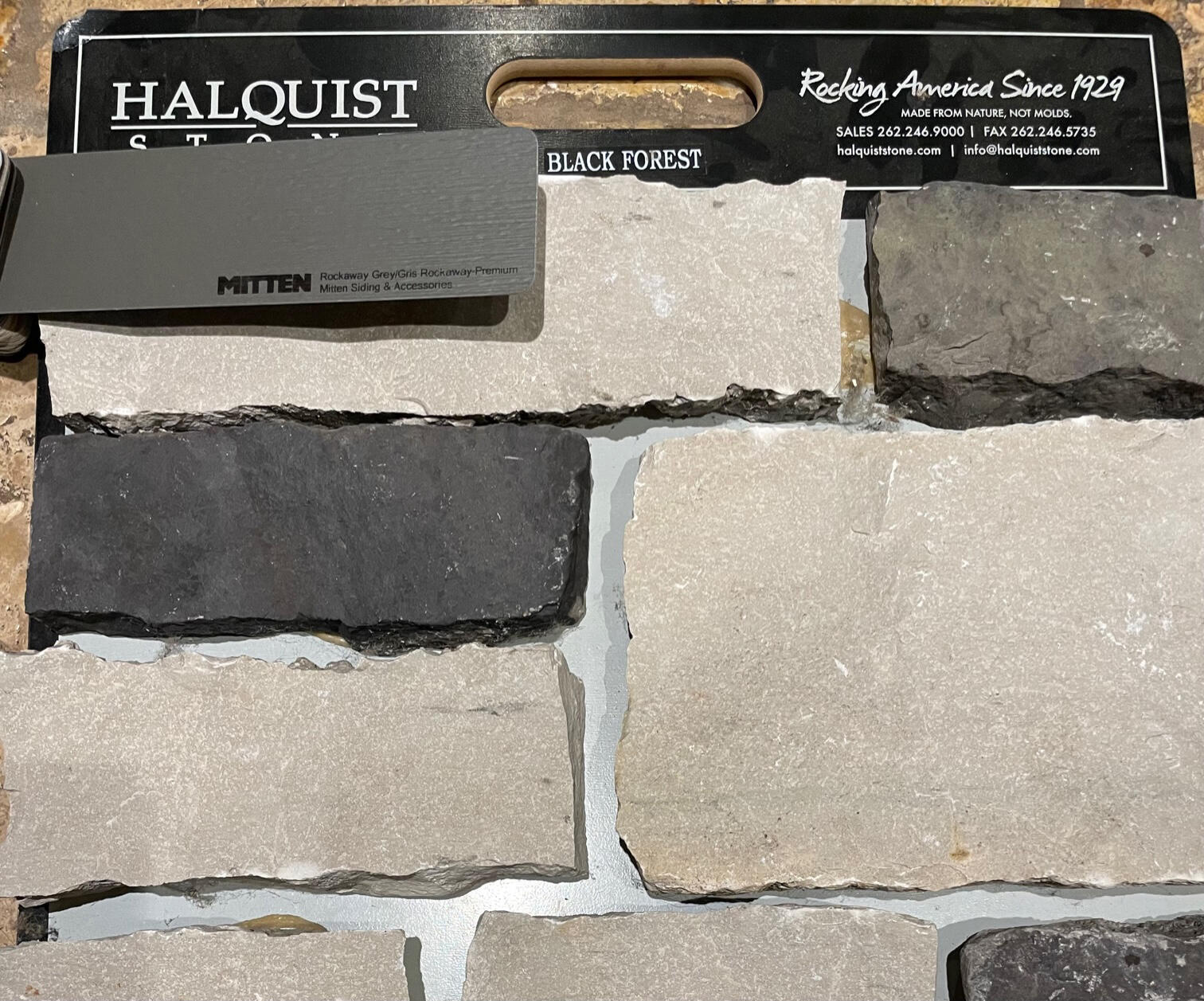 6311 JUST A MERE Road, 202