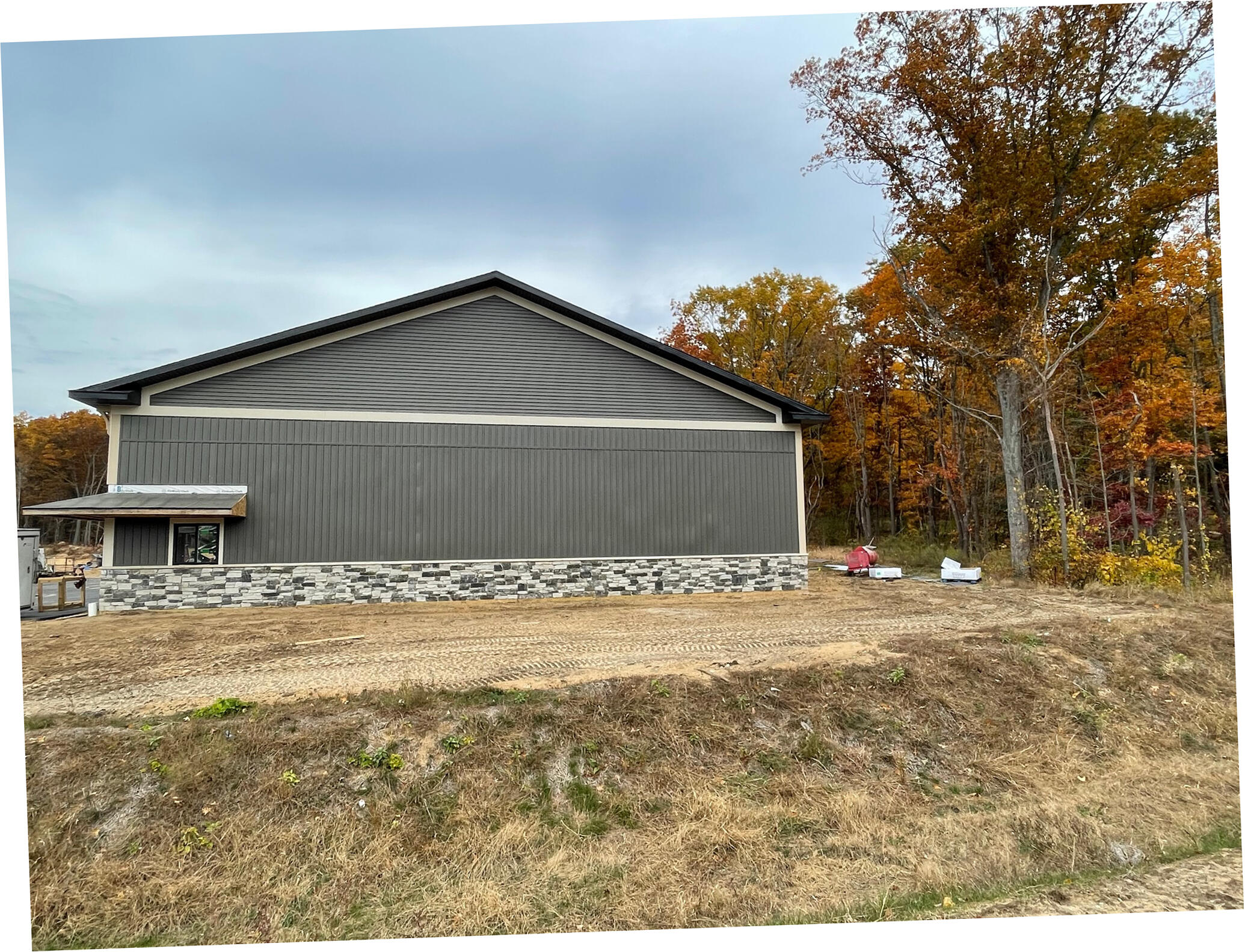 6311 JUST A MERE Road, 202