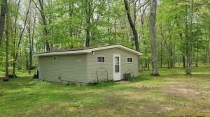 16992 Caberfae Highway