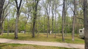 16992 Caberfae Highway