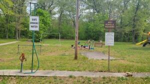 16992 Caberfae Highway