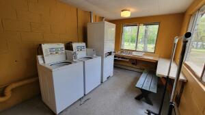 16992 Caberfae Highway