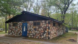 16992 Caberfae Highway