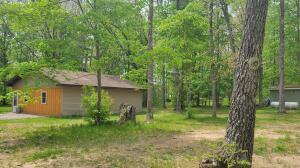 16992 Caberfae Highway