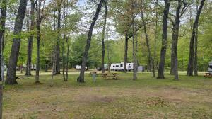 16992 Caberfae Highway