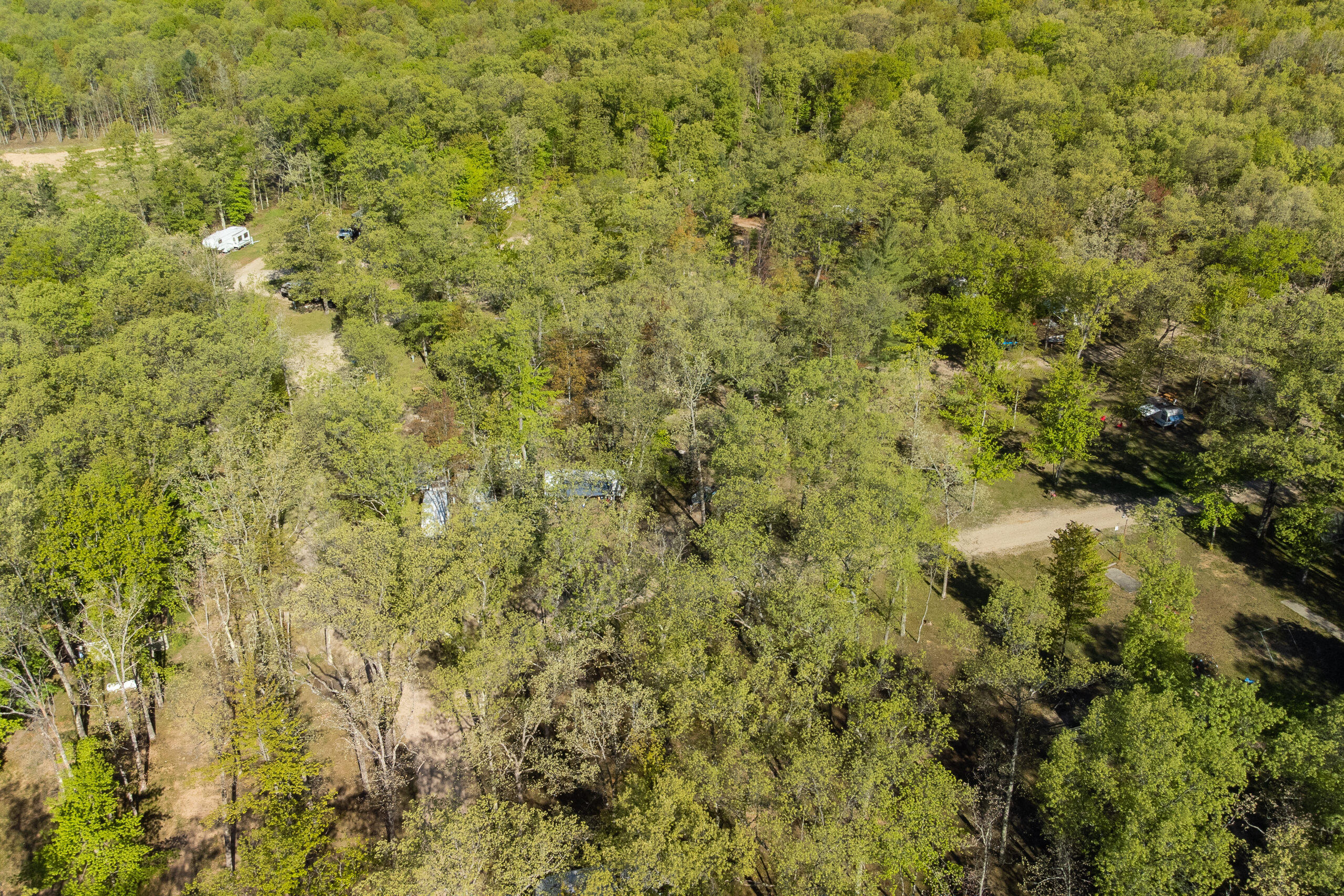 16992 Caberfae Highway