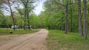 16992 Caberfae Highway