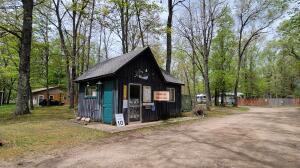 16992 Caberfae Highway