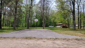 16992 Caberfae Highway