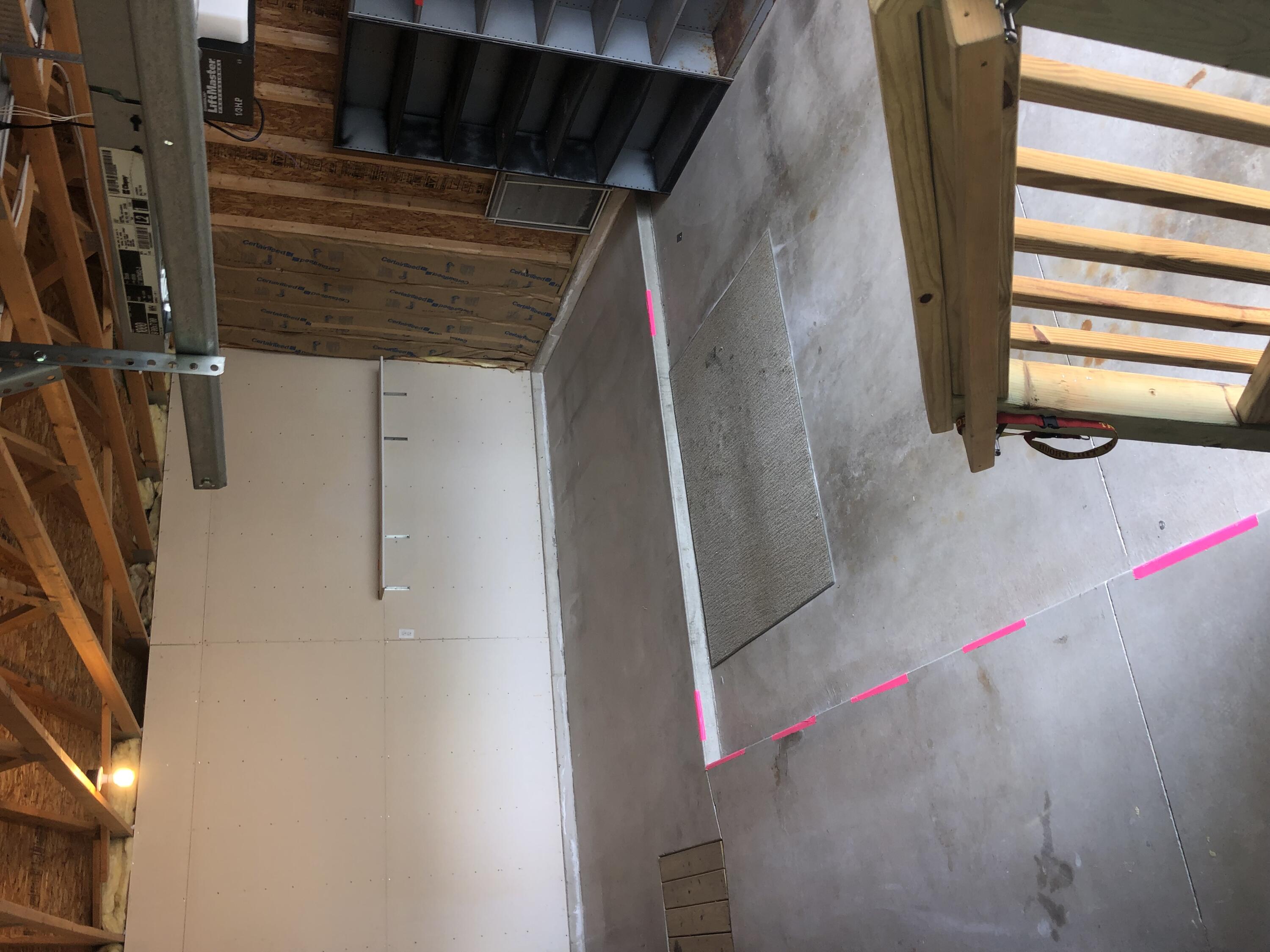 155 E 48th Street, 24