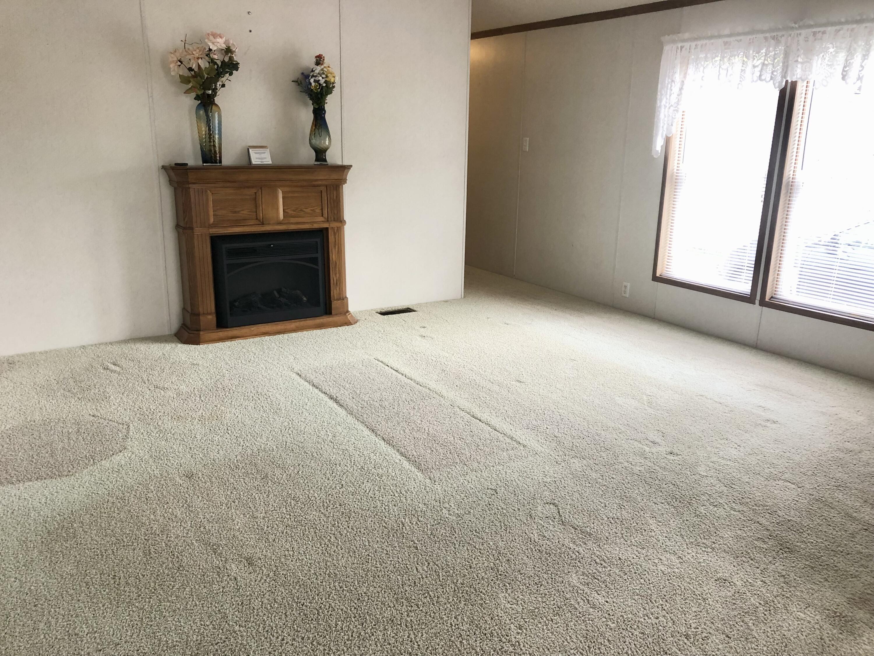 155 E 48th Street, 24