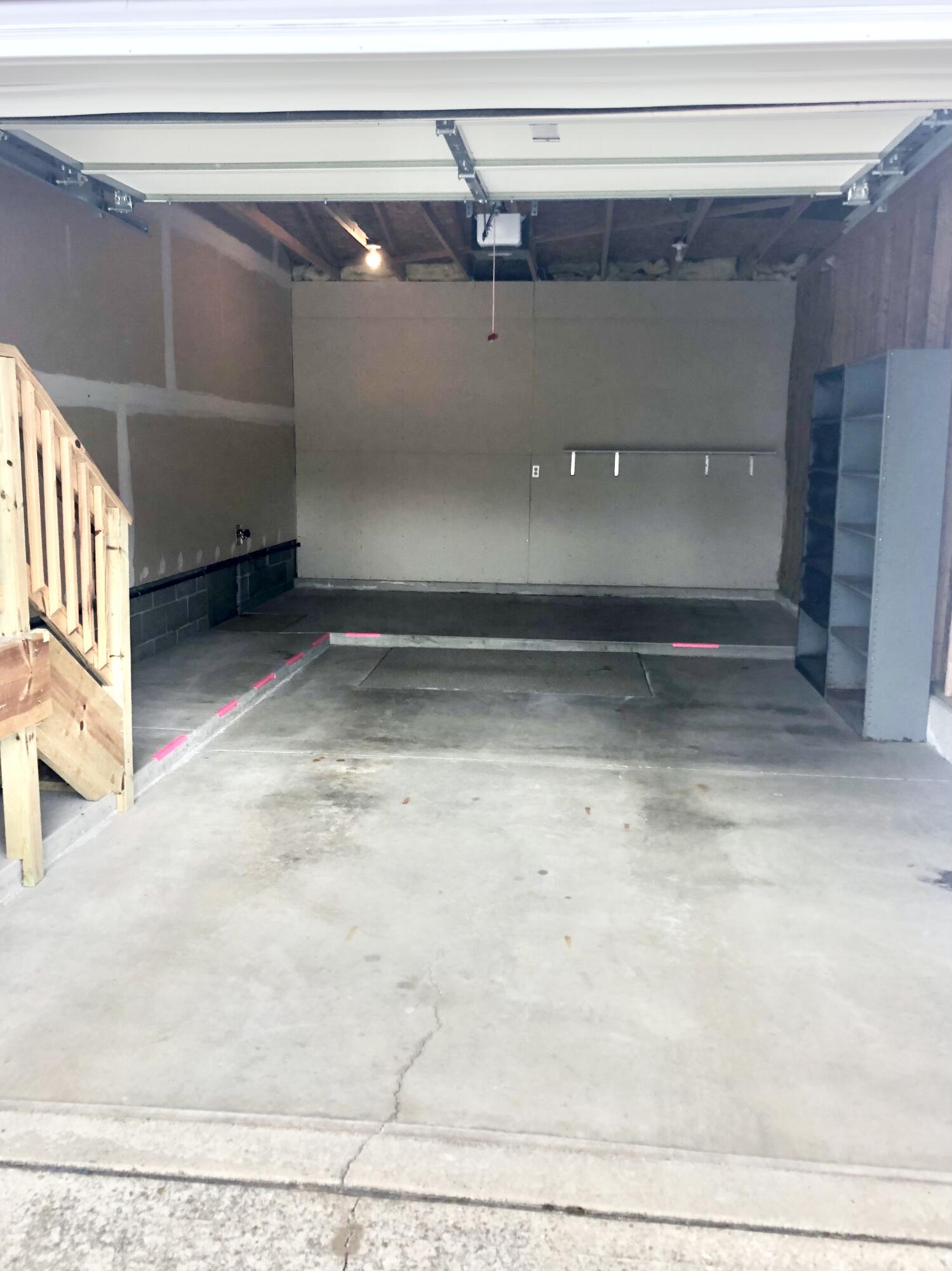 155 E 48th Street, 24