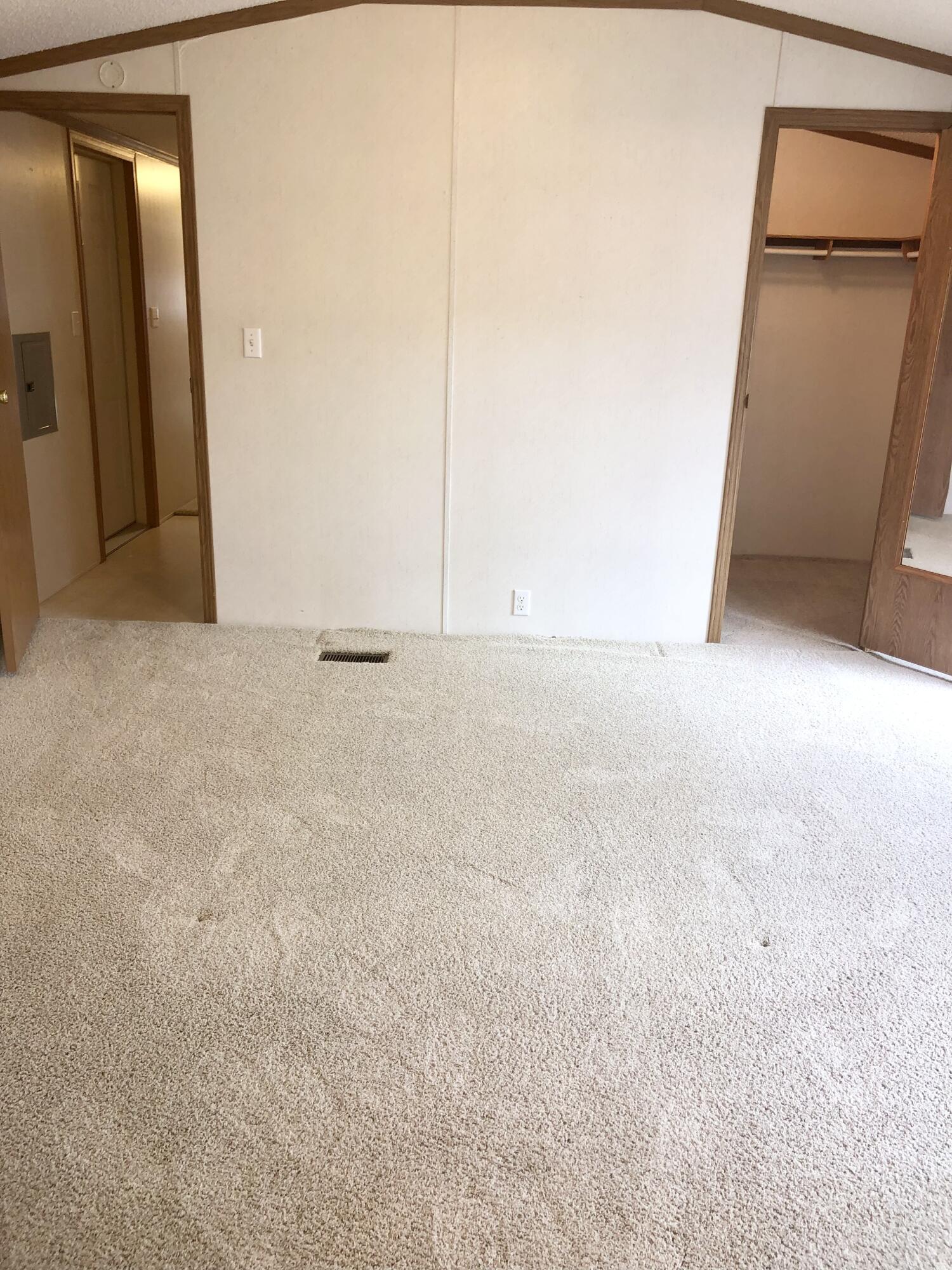 155 E 48th Street, 24