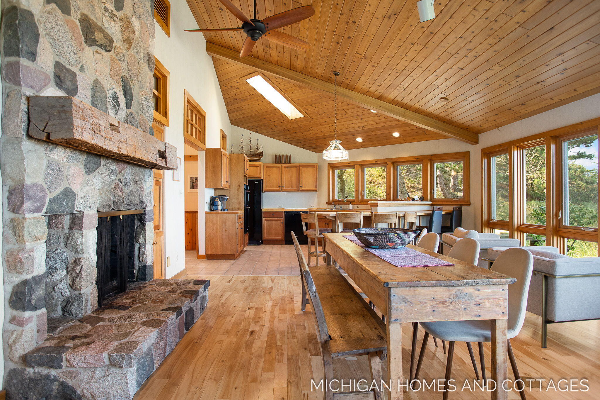 12599 Wilderness Trl