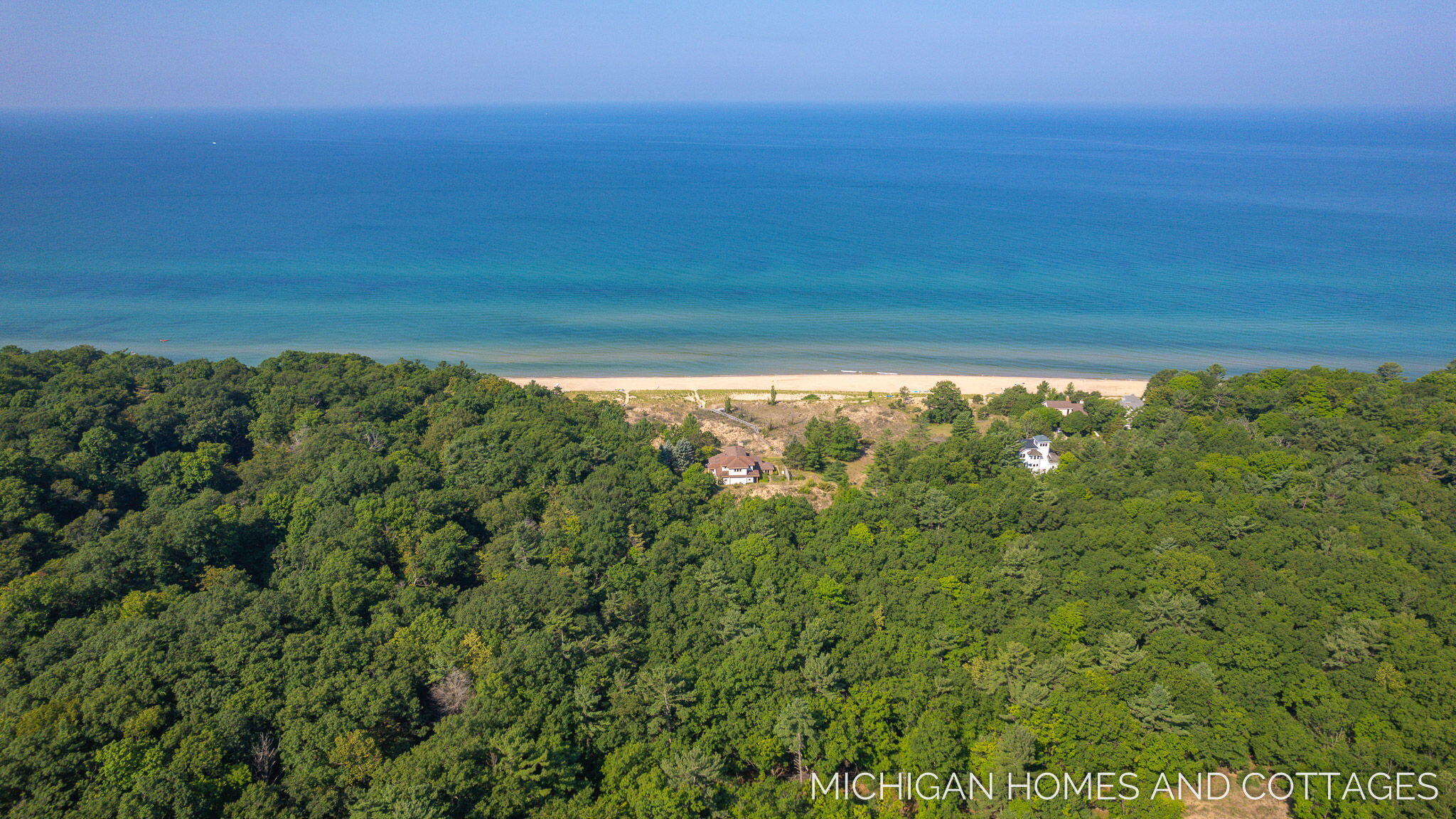 12599 Wilderness Trl